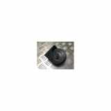 Hupe BMW X5 (E70) SUV xDrive 35d 3.0 24V (M57-D30(306D5)) 2007