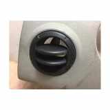 Armaturenbrett Teil Renault Master II (FD/HD) Van 2.5 dCi 16V 100 (G9U-754) 2004