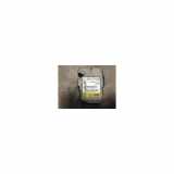 Steuergerät Airbag 65773453791 BMW X3 (E83) SUV 3.0d 24V (M57N2-D30(306D3)) 2007