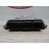 Motorsteuergerät 8201150339 Renault Laguna III (BT) Schrägheck 5-drs 2.0 dCi 16V 130 (M9R-814) 2011