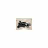 Bremspedal 2Q1721142 Volkswagen Polo VI (AW1) Schrägheck 5-drs 1.0 TSI 12V (CHZL) 2019 CHZL