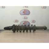 Stoßdämpfer Links Hinten Dodge Caliber Schrägheck 2.0 CRD 16V (BYL) 2300