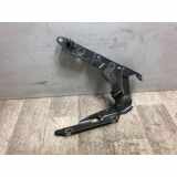 Heck Scharnier Jaguar X-type Limousine 2.0 D 16V (FMBA) 2005