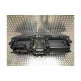 Armaturenbrett 9066801380 Mercedes-Benz Sprinter 3,5t (906.13/906.23) Ch.Cab/Pick-up 313 CDI 16V (Euro 6)) 2010