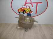 Ausgleichbehälter 1622715480 Citroën Nemo Kombi (AJ) Großraumlimousine 1.4 HDi 70 (DV4TED(8HS))