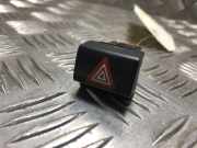 Warnleuchte Schalter 96781018ZD Citroën C4 Picasso (3D/3E) Großraumlimousine 1.6 e-Hdi, BlueHDi 115 (DV6C(9HC))