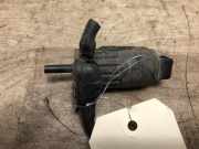 Scheibenwaschpumpe Vorne 1554057 Ford Ka II Schrägheck 1.2 (169.A.4000)