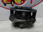 Bremssattel Rechts Vorne 1617292180 Peugeot 2008 (CU) Großraumlimousine 1.2 Vti 12V PureTech (HMR)