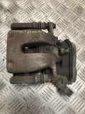 Bremssattel Links Hinten 440110344R Renault Espace (RFCJ) Großraumlimousine 1.6 Energy dCi 160 (R9M-452(R9M-D4))