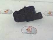 Kennzeichenbeleuchtung RECHTS Rover 45 Limousine 2.0 iDT High output (20T2N)