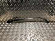 Scheibenwischer Rechts Vorne 2090764 Ford PUMA 2