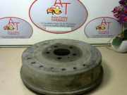 Bremstrommel Links Hinten 424737 Peugeot Expert (222/224) Van 1.9TD (XUD9TF(DHX))