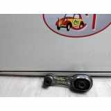 Motorhalter Renault Twingo III (AH) Schrägheck 5-drs 0.9 Energy TCE 90 12V (H4B-401) 2018