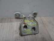 Türscharniere Rechts Vorne Dacia Duster (HS) SUV 1.5 dCi 4x4 (K9K-898)