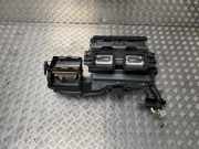 Gebläsekasten 64119190076 BMW 1 serie (E82) Coupé 118d 16V (N47-D20C)