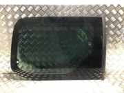 Dreieckscheibe Links Hinten 8569VF Peugeot Partner Tepee (7A/B/C/D/E/F/G/J/P/S) Großraumlimousine 1.6 HDiF 110 16V (DV6TED4(9HZ))