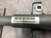 Lenksäule 95040664 Daewoo / Chevrolet Spark (M300) Schrägheck 1.0 16V (B10D1)