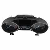 Tachoeinheit Kmh - 2053001 Ford Kuga II (DM2) SUV 1.6 EcoBoost 16V 4x4 (JTMA)