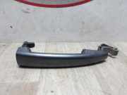 Türgriff Außen Links Vorne 9101GF Peugeot 208 I (CA/CC/CK/CL) Schrägheck 1.6 e-HDi FAP (DV6DTED(9HP))