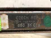 Armaturenbrett 7L0857010J Porsche Cayenne (9PA) SUV 4.5 V8 32V Turbo (M48.50)