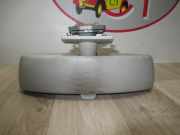 Innenspiegel 1T0857511BY20 Volkswagen Touran (1T1/T2) Gro?raumlimousine 1.9 TDI 100 (AVQ) AVQ