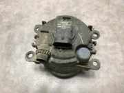 Nebelscheinwerfer Links Vorne 261508992C Nissan Note (E11) Großraumlimousine 1.5 dCi 86 (K9K-276)