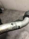 Klima Leitung 924548515R Renault Megane IV (RFBB) Schr?gheck 5-drs 1.6 Energy dCi 130 (R9M-409)