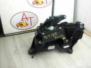 Schaltermechanisch 1722149 Ford Focus 3 Schrägheck 1.0 Ti-VCT EcoBoost 12V 100 (M2DA(Euro 5))