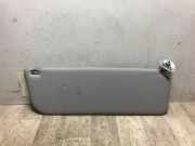 Sonnenblende Links 1370962 Ford Transit Van 2.2 TDCi 16V (P8FA)