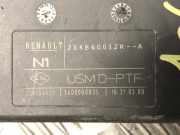 Sicherungskasten USM Renault Laguna III (BT) Schrägheck 5-drs 1.6 16V (K4M-824)