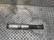 Auspuff Mitteltopf 20100CD70A Nissan 350 Z Roadster (Z33) Cabrio 3.5 V6 24V (VQ35DE)