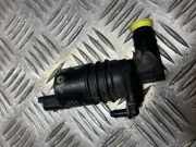 Scheibenwaschpumpe Vorne 0000643497 Citroën C5 III Berline (RD) Schrägheck 2.0 HDiF 16V (DW10BTED4(RHR))