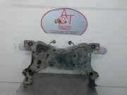 Unterrahme Vorne 1742572 Ford Focus C-Max Großraumlimousine 1.8 TDCi 16V (KKDA)