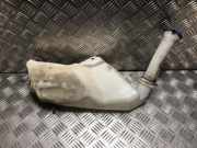 Scheibenwaschbehälter 643195 Peugeot 206 (2A/C/H/J/S) Schrägheck 1.9 D (DW8B(WJY))