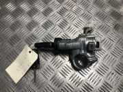 Z?ndschloss 819101P001 Kia Venga Gro?raumlimousine 1.6 CRDi VGT 16V (D4FB)