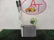 Elektrolufter 1754199 Ford C-Max (DM2) Gro?raumlimousine 1.8 TDCi 16V (KKDB)