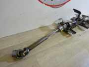 Lenksäule 4820051K10 Suzuki Splash Großraumlimousine 1.2 16V (K12B)