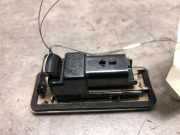 Kennzeichenbeleuchtung Citroën C3 (SX/SW) Schrägheck 1.2 Vti 12V PureTech (EB2FA(HMR))