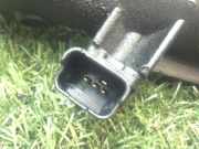 Lufteinlass - Peugeot 307 (3A/C/D) Schrägheck 1.6 HDiF 16V (DV6TED4(9HY))