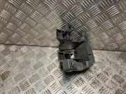 Stoßfängerbefestigung Hinten Dacia Logan MCV I (KS) Kombi 1.5 dCi (K9K-796)