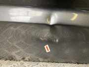 Tür Links Hinten K68067472AI Fiat Freemont Großraumlimousine 2.0 MultiJet 170 16V AWD (939.B.5000)