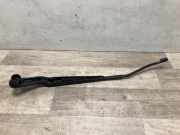 Scheibenwischer Rechts Vorne 05139094AB Chrysler 300 C Touring Kombi 3.0 CRD 24V (EXL)