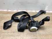 Sicherheitsgurt Mh 00008975Y8 Citroën Berlingo Cinqspace, Multispace Großraumlimousine 1.6 HDi 90 (DV6DTED(9HP))