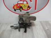 Hauptzylinder 34311161937 BMW 3 serie (E36/4) Limousine 325 tds (M51-D25)