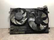 Kühlerlüfter Volkswagen Tiguan (5N1/2) SUV 2.0 TDI 16V 4Motion (CBAB(Euro 4)) CBAB(Euro 4)