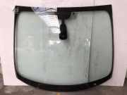Windscheibe 1618181880 Peugeot 5008 I (0A/0E) Großraumlimousine 1.6 HDiF 16V (DV6C(9HR))