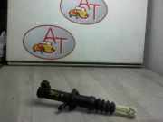 Kupplungsheberzylinder - Renault MEGANE 3 PHASE 1 COUPE