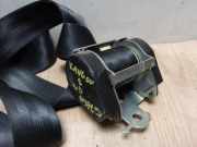 Sicherheitsgurt Rechts Vorne 8200448760 Renault Kangoo Express (FW) Van 1.5 dCi 75 FAP (K9K-608)