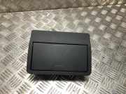 Navigation Display 8X0919603B Audi A1 (8X1/8XK) Schrägheck 3-drs 1.6 TDI 16V (CXMA)