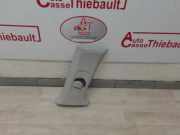 Kofferraumdeckel Verkleidung C 8748NN Peugeot 308 (4A/C) Schr?gheck 1.6 HDi 16V (DV6TED4(9HY))